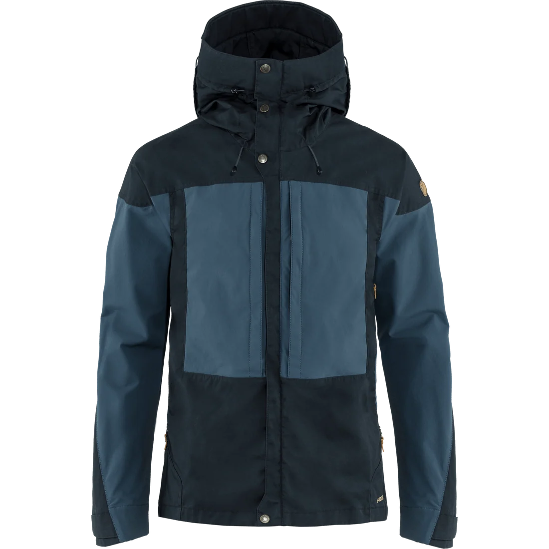 Fjallraven Keb Jacket M