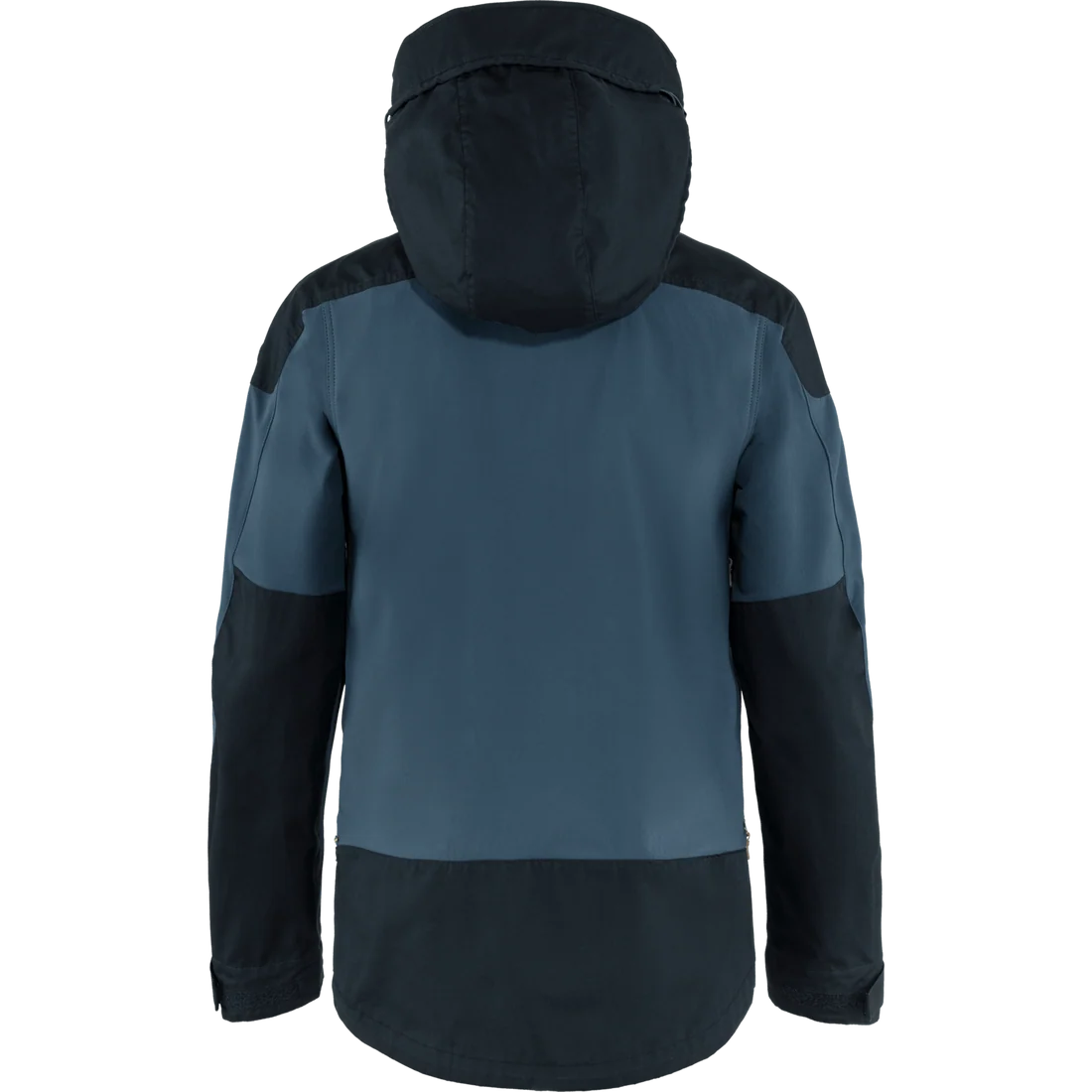 Fjallraven Keb Jacket M