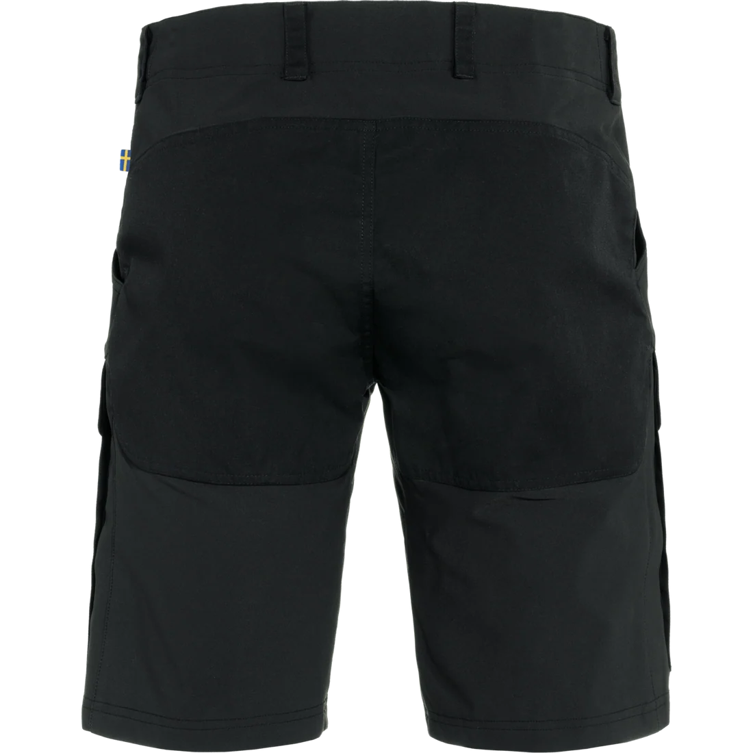 Fjallraven Mens Keb Shorts