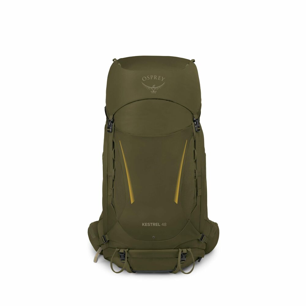 Osprey Kestrel 48 Backpack