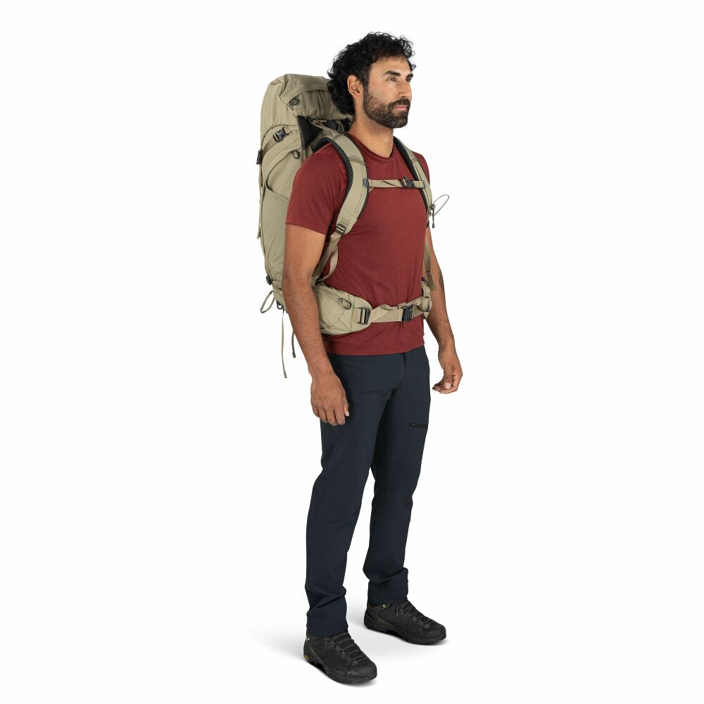 Osprey Kestrel 48 Backpack