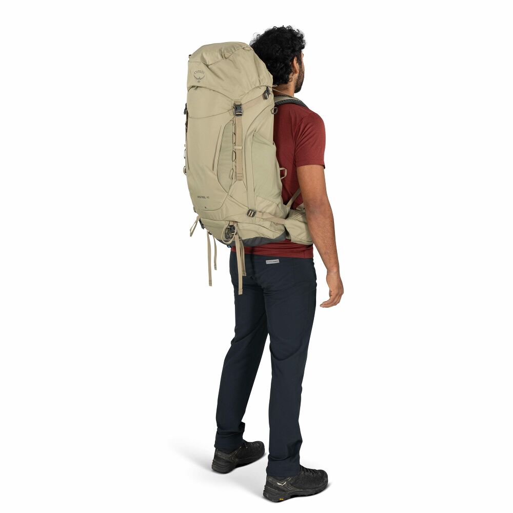 Osprey Kestrel 48 Backpack
