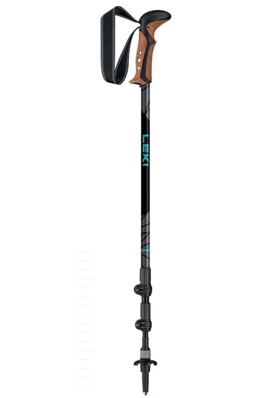 Leki Khumbu Lite AS Trekking Poles - Pair