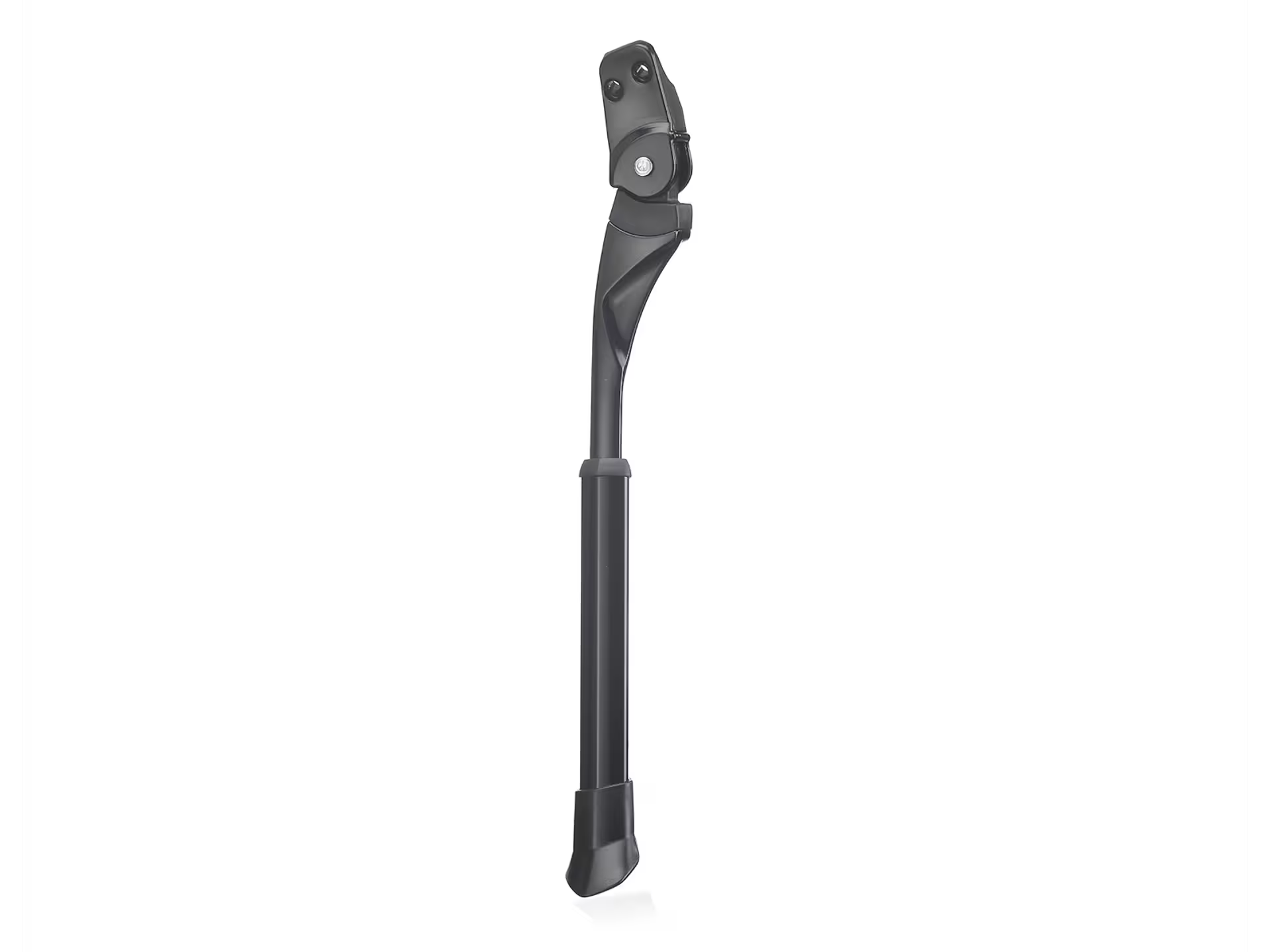 Bike - Bike Essentials - Accessories