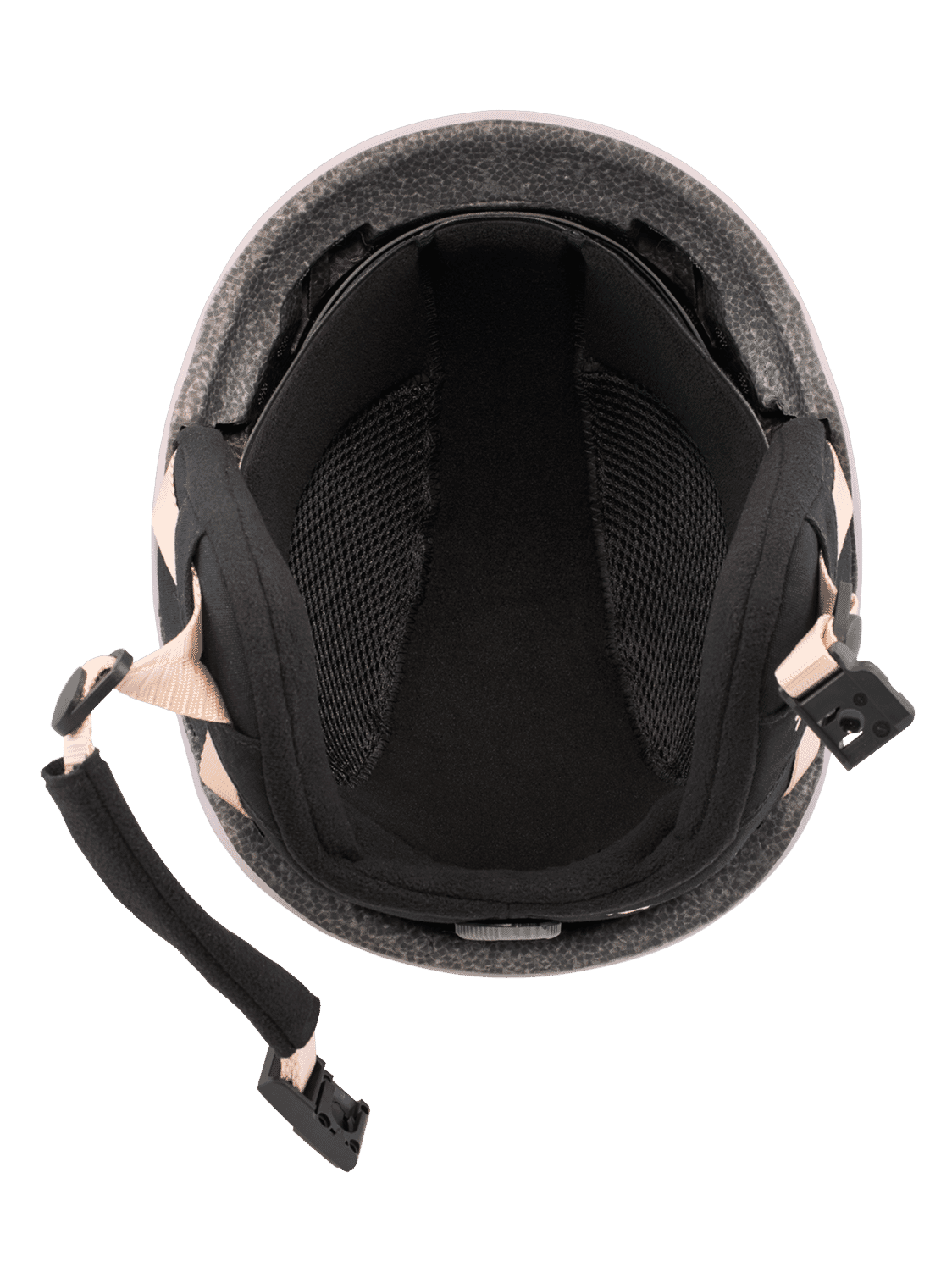 Anon Kids Burner Helmet