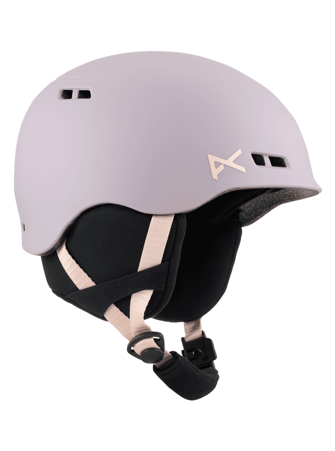 Anon Kids Burner Helmet