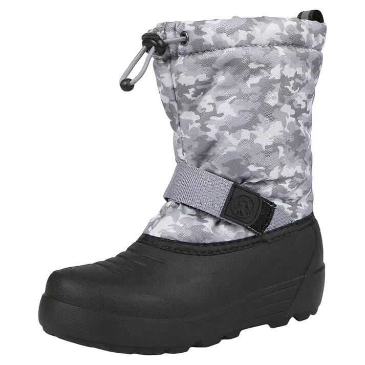 NORTHSIDE FROSTY Boot