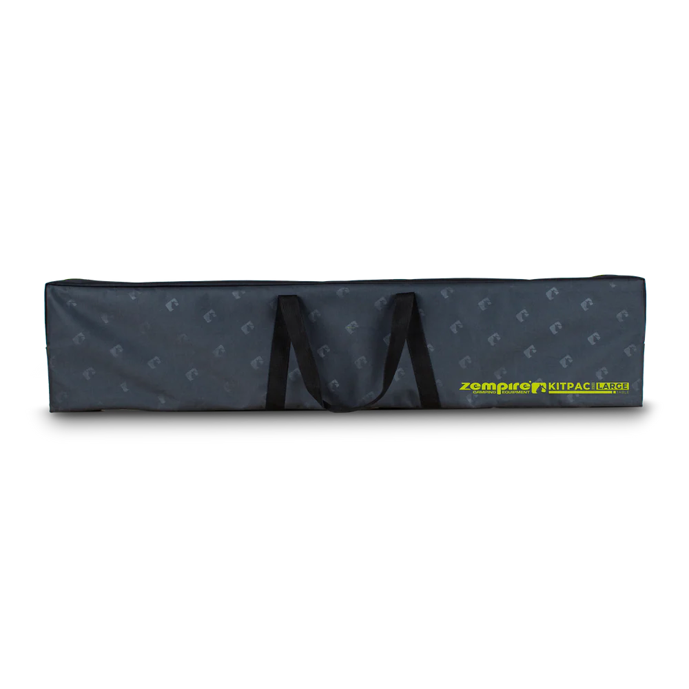 Zempire Kitpac Pro Large Table