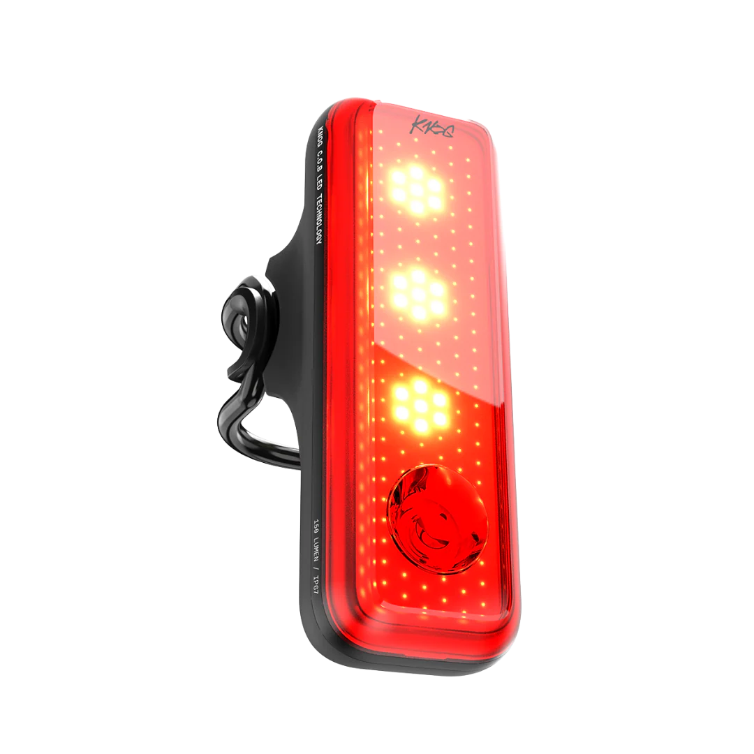 Knog Light, Blinder R150 - Rear