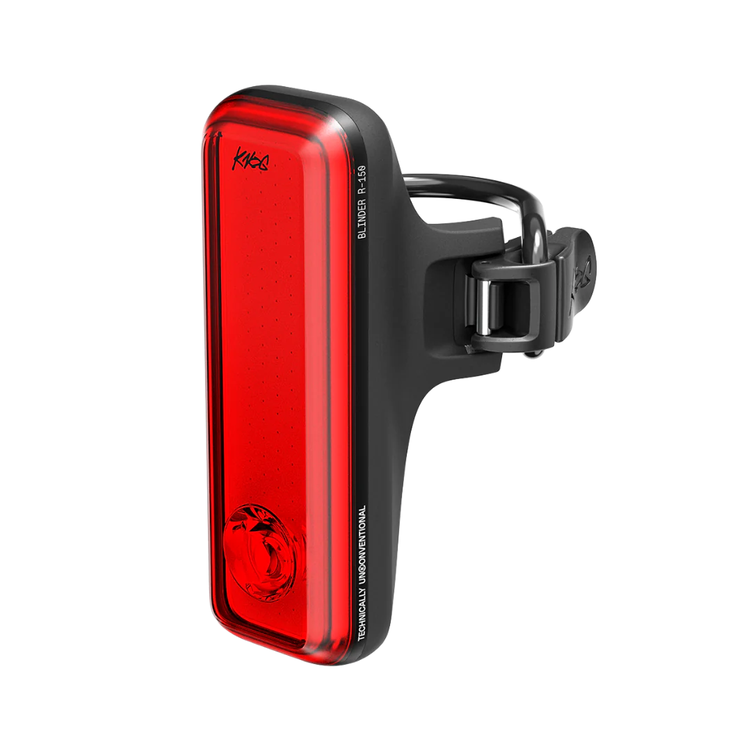 Knog Light, Blinder R150 - Rear