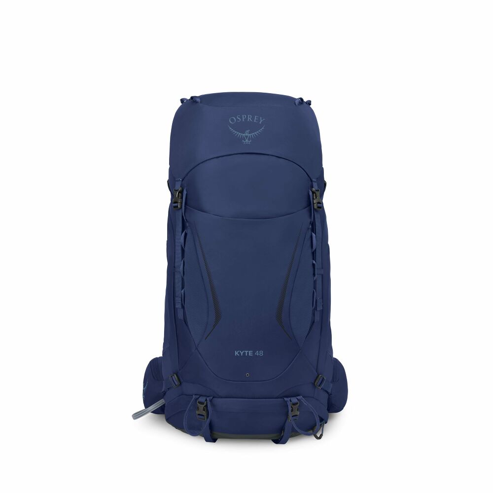 Osprey Womens Kyte 48 Backpack