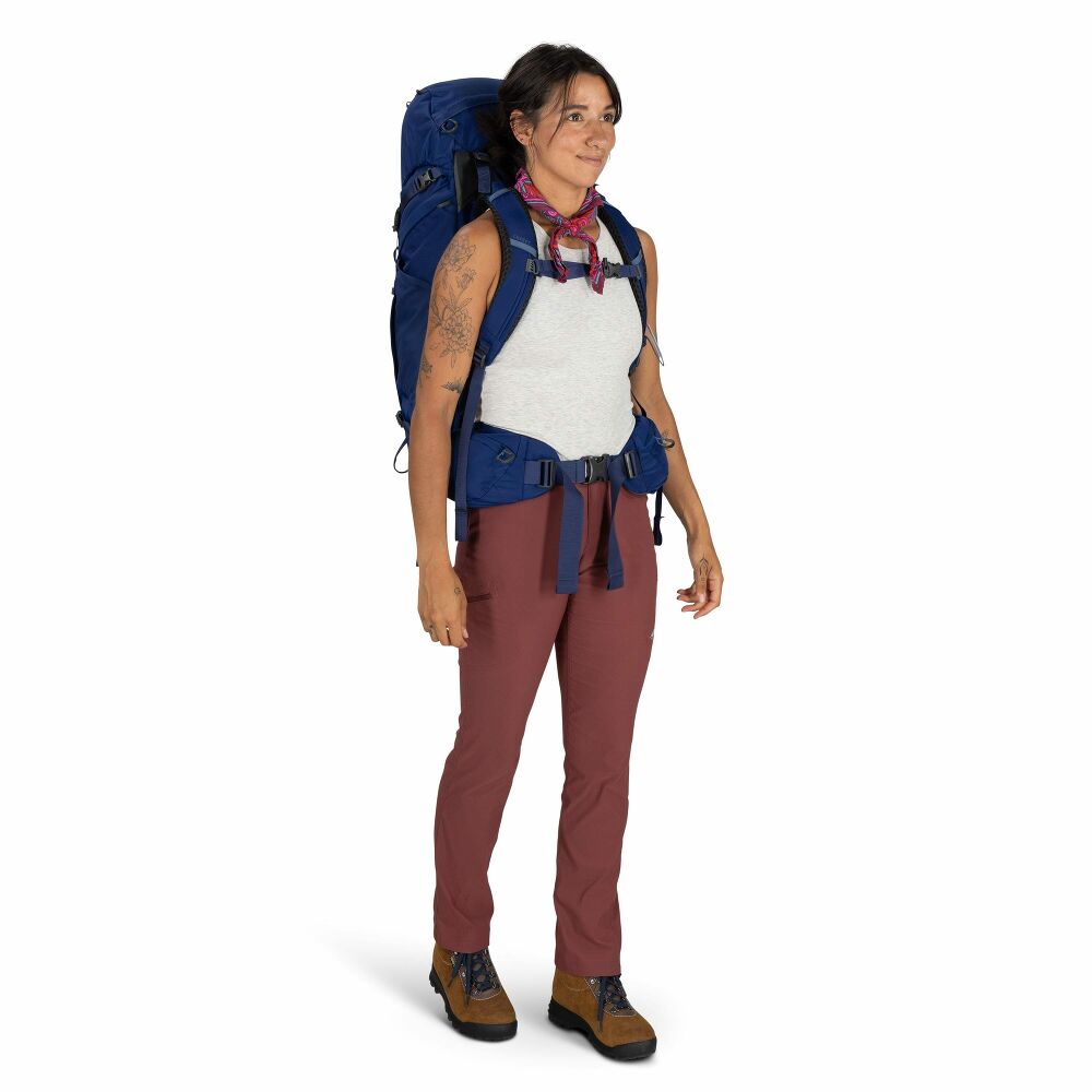 Osprey Womens Kyte 48 Backpack