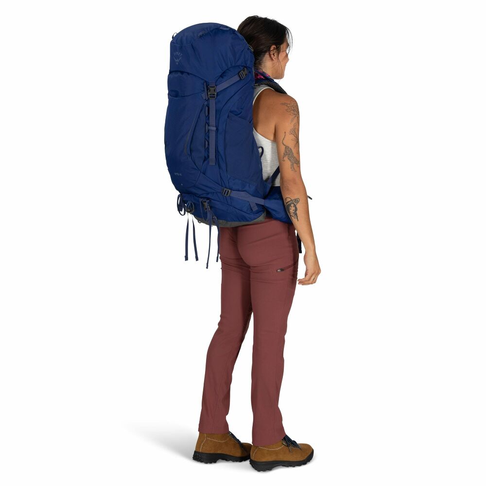 Osprey Womens Kyte 48 Backpack