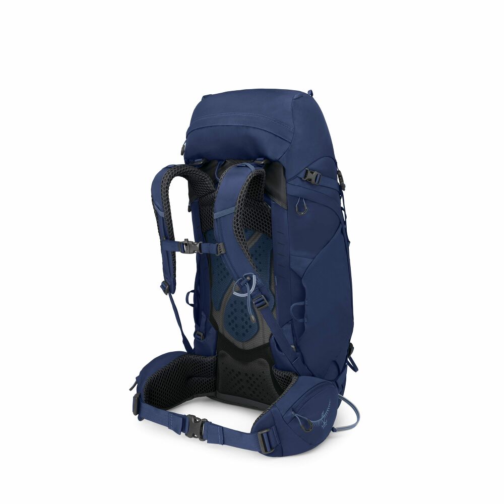 Osprey Womens Kyte 48 Backpack