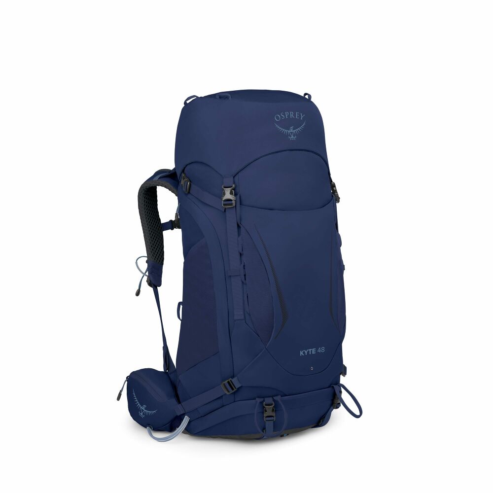 Osprey Womens Kyte 48 Backpack