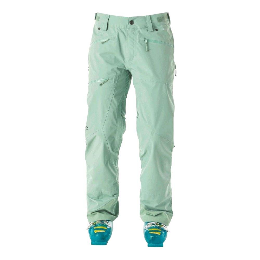 Flylow Womens Nina Pants