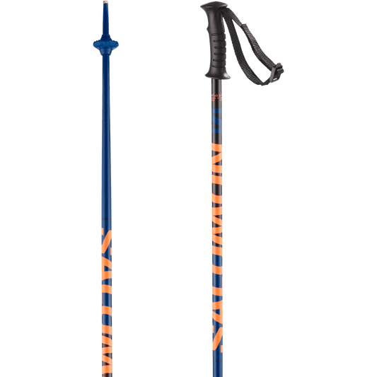 Salomon Kaloo Junior Poles