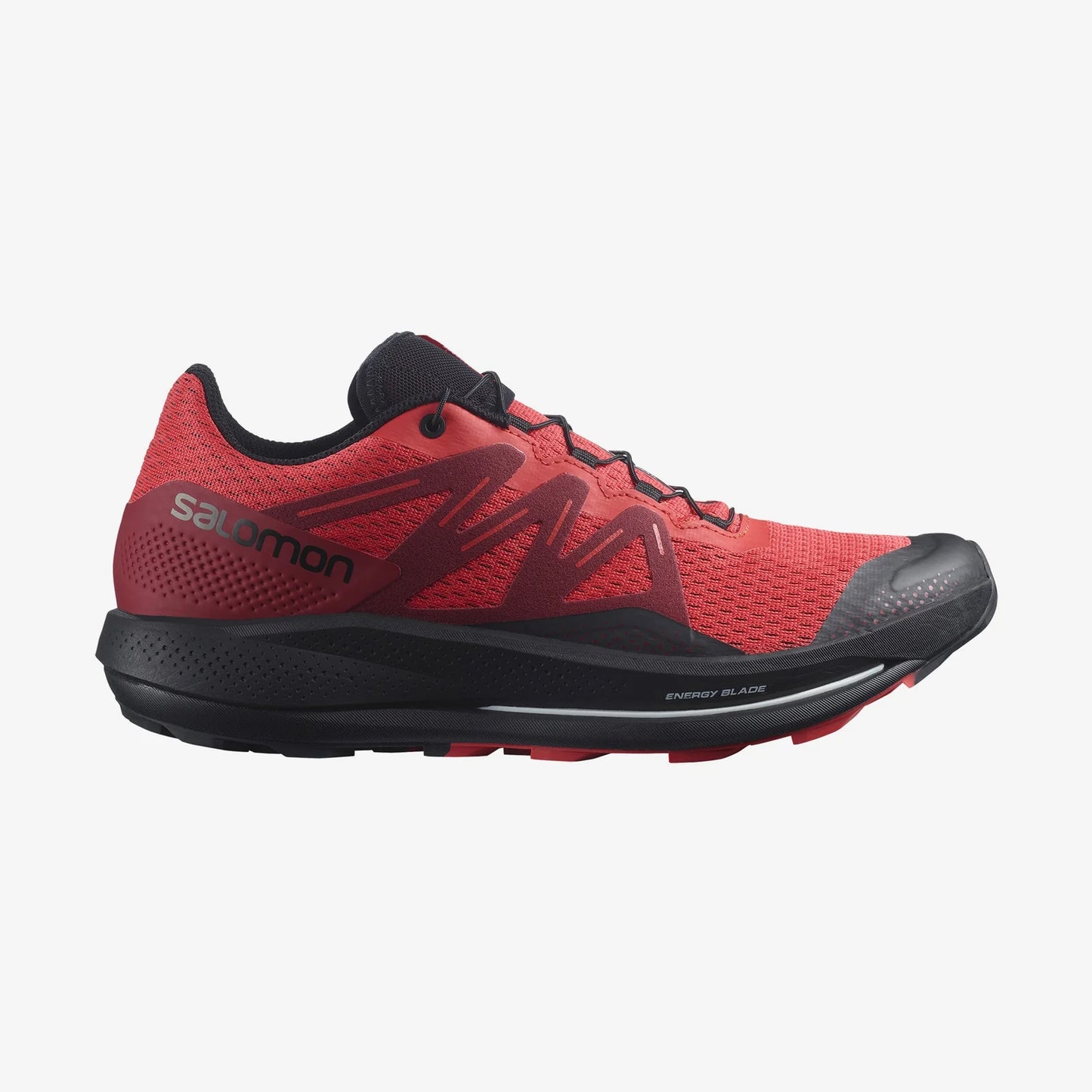 Salomon Mens Pulsar Trail