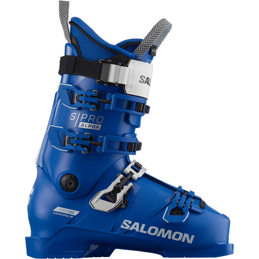 Salomon S/Pro Alpha 130 El