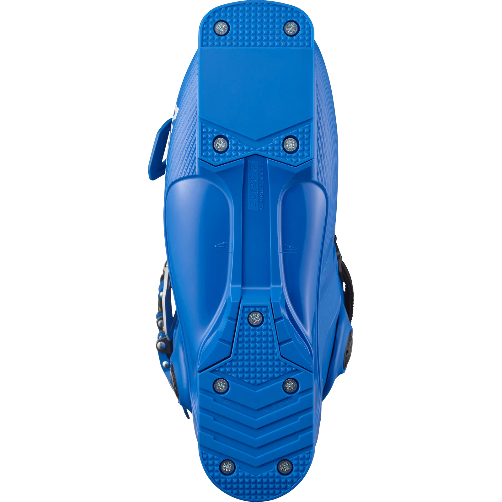 Salomon S/Pro Alpha 130 EL Ski Boots