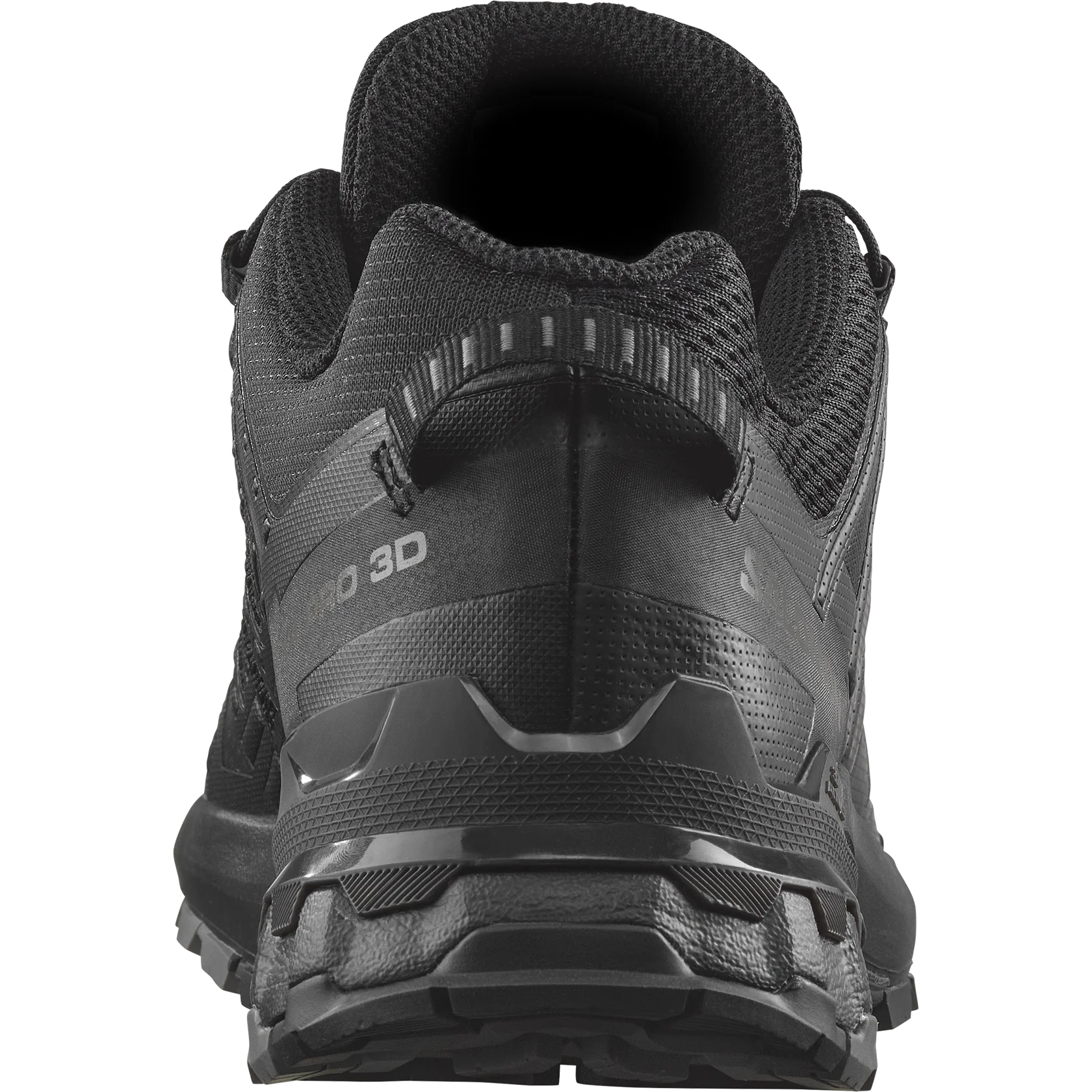 Salomon Womens Xa Pro 3D V9