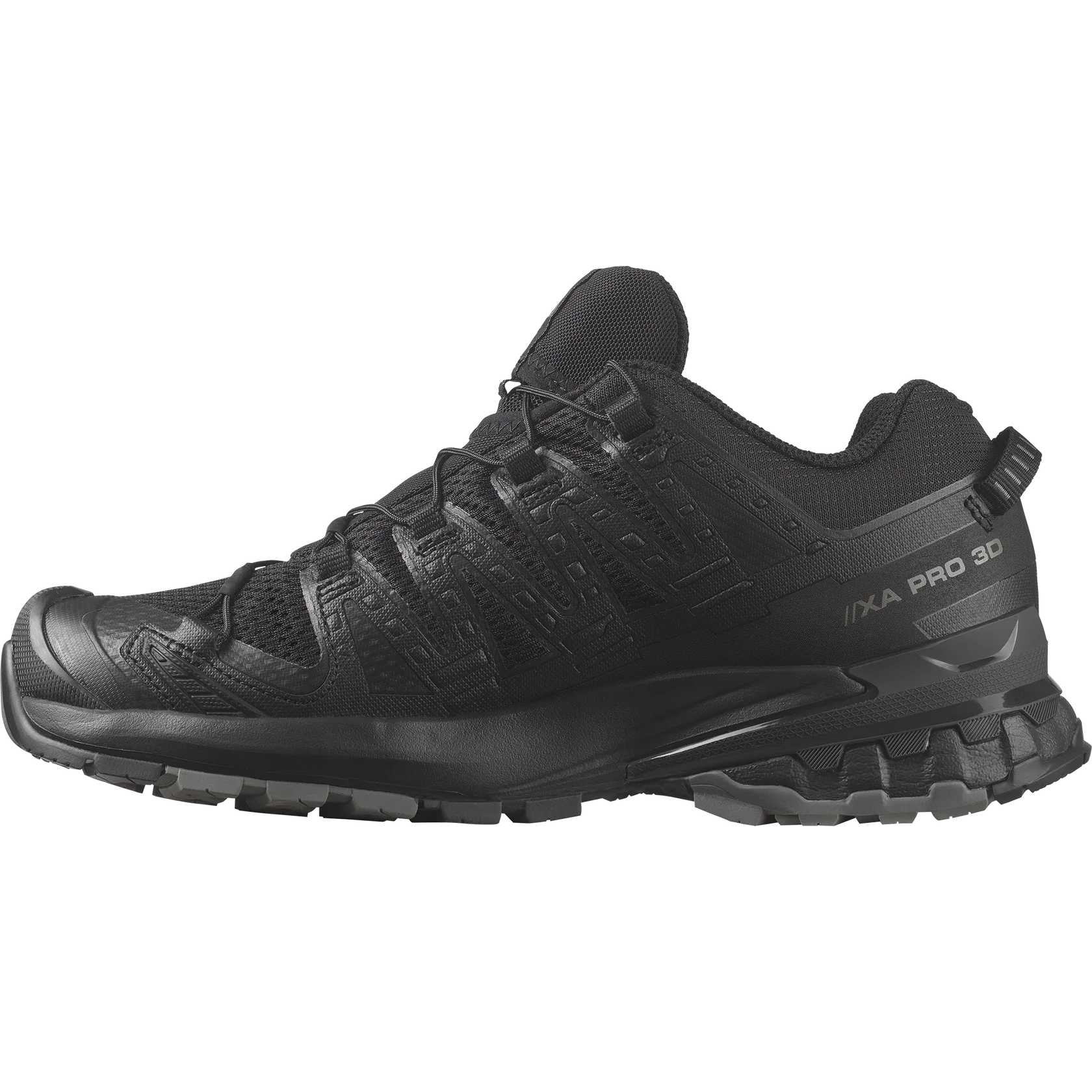 Salomon Womens Xa Pro 3D V9