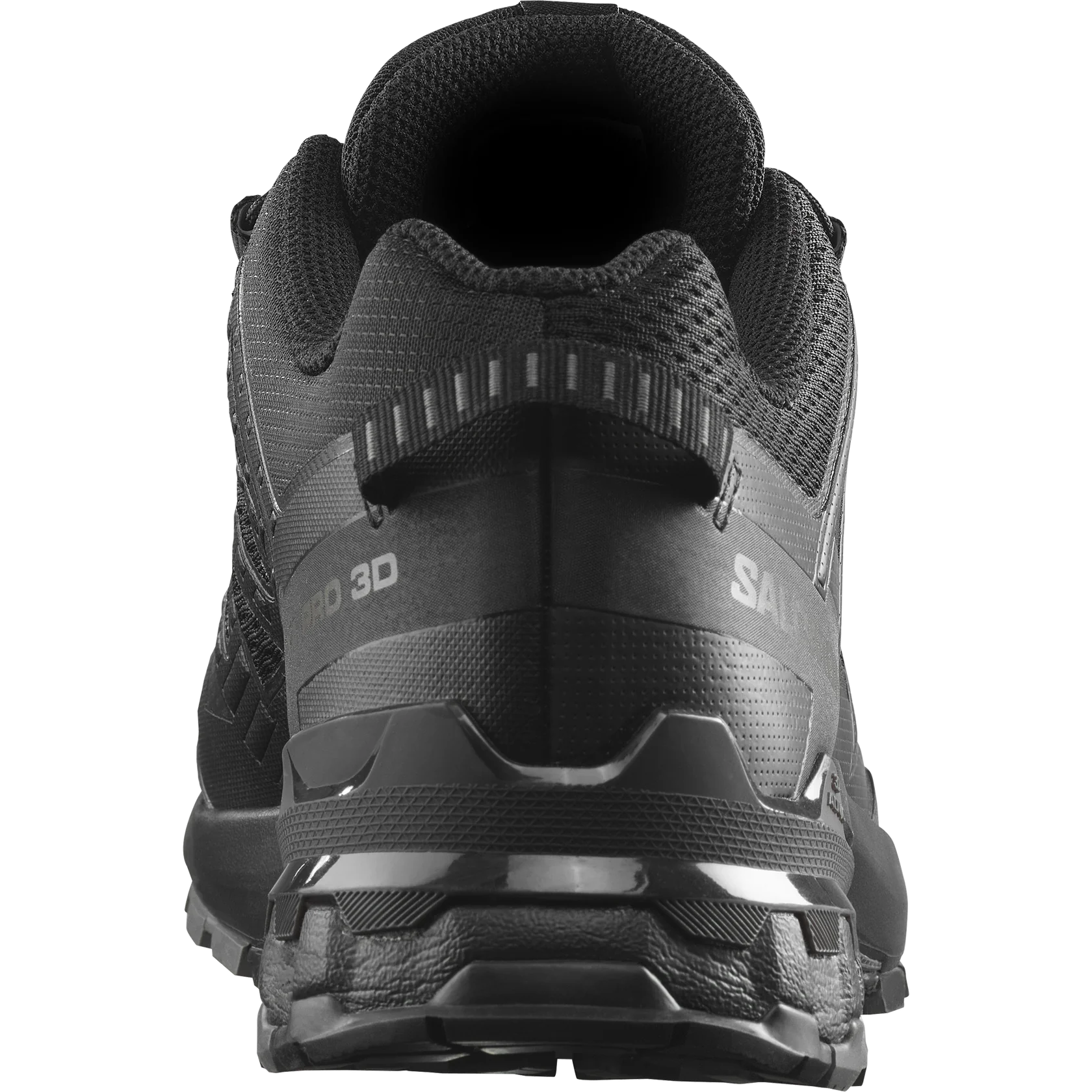 Salomon Mens XA Pro 3D V9 Wide Shoes