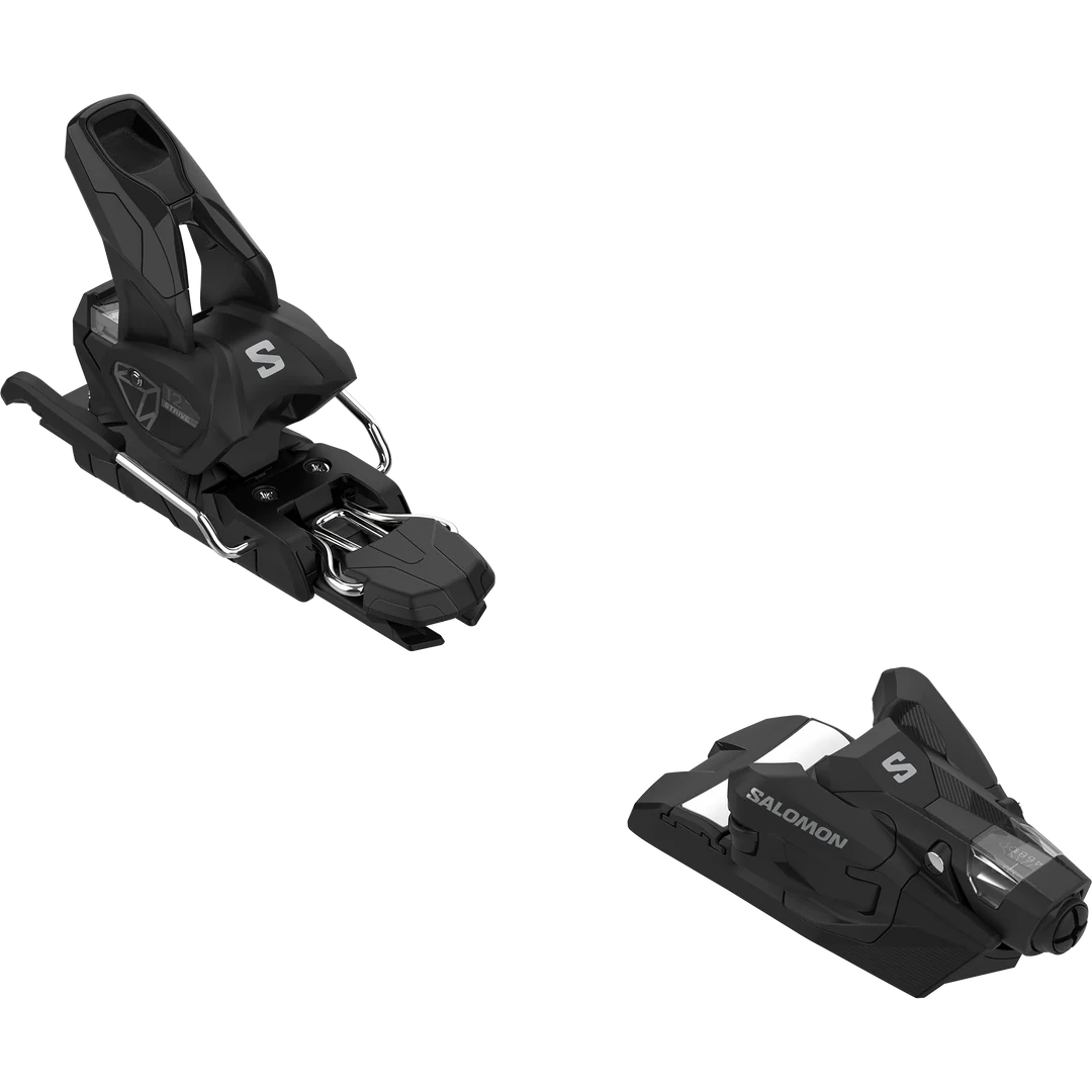 Salomon N Strive 12 Gw Bindings