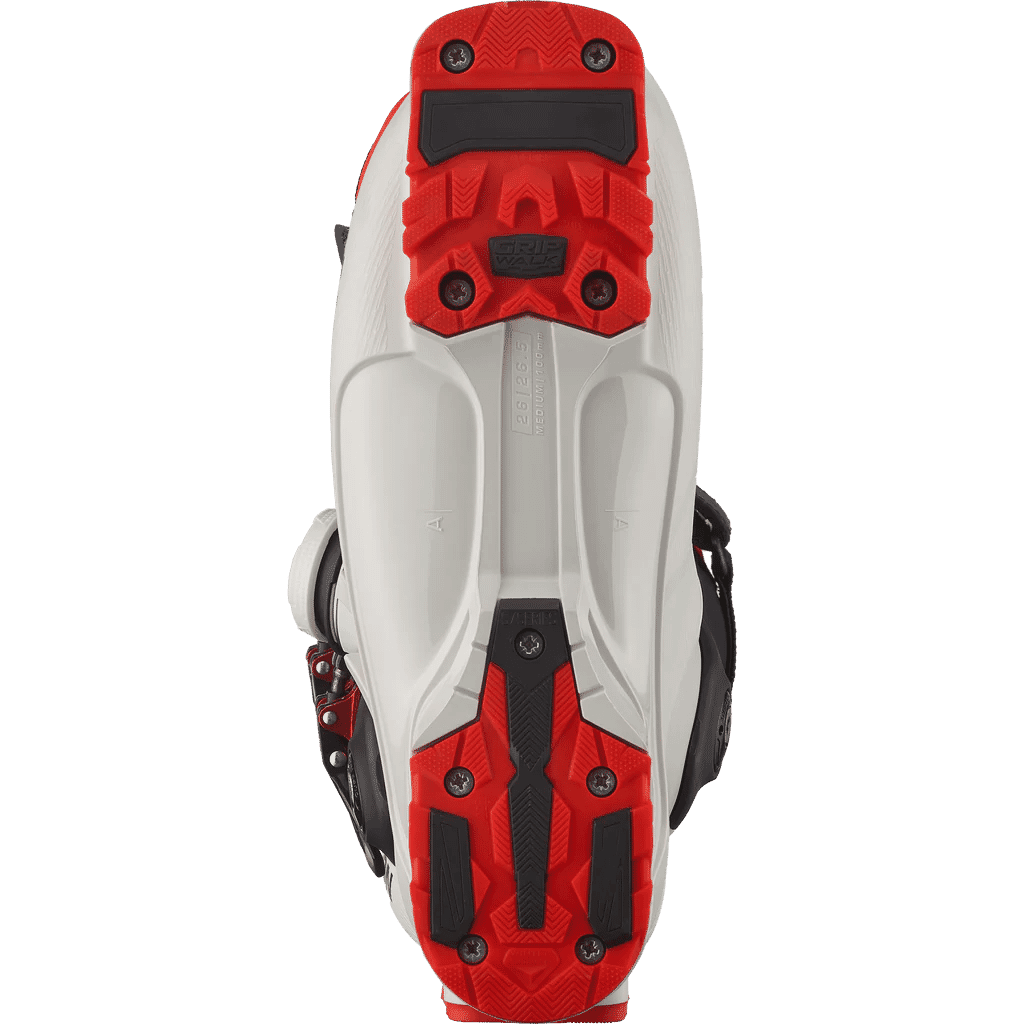 Salomon S/Pro Supra Boa 120 Ski Boots