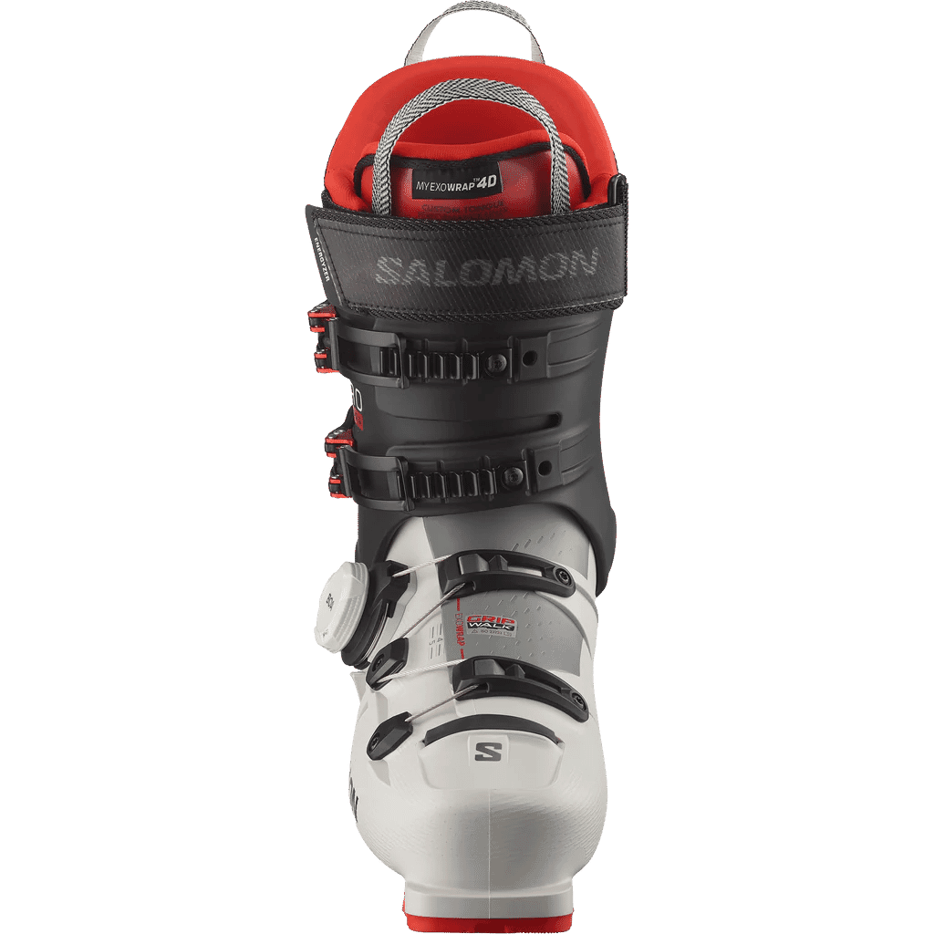 Salomon S/Pro Supra Boa 120 Ski Boots