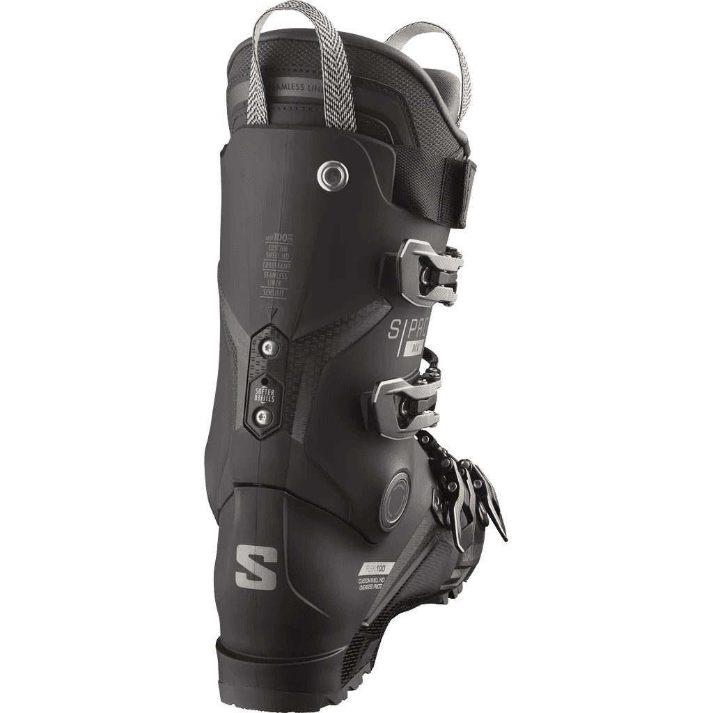 Salomon S/Pro Mv 100