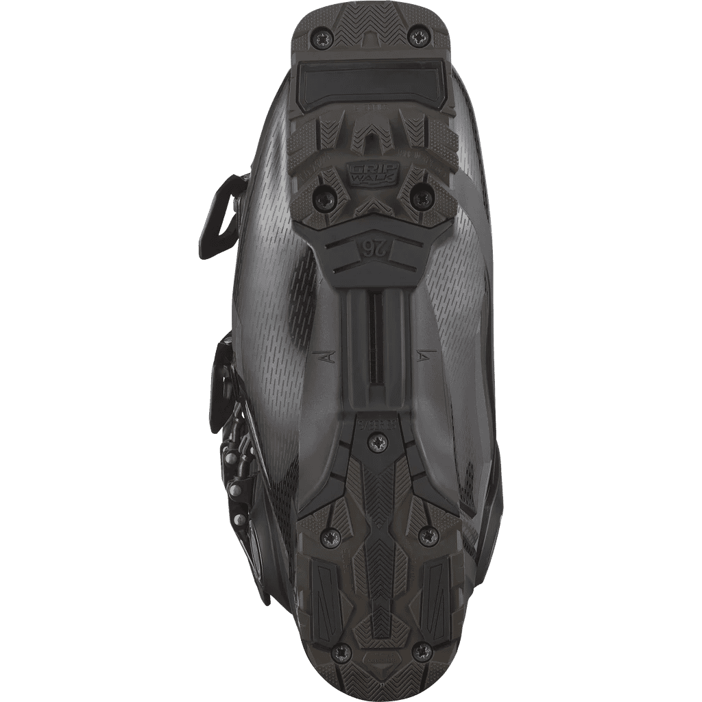 Salomon S/Pro Mv 100