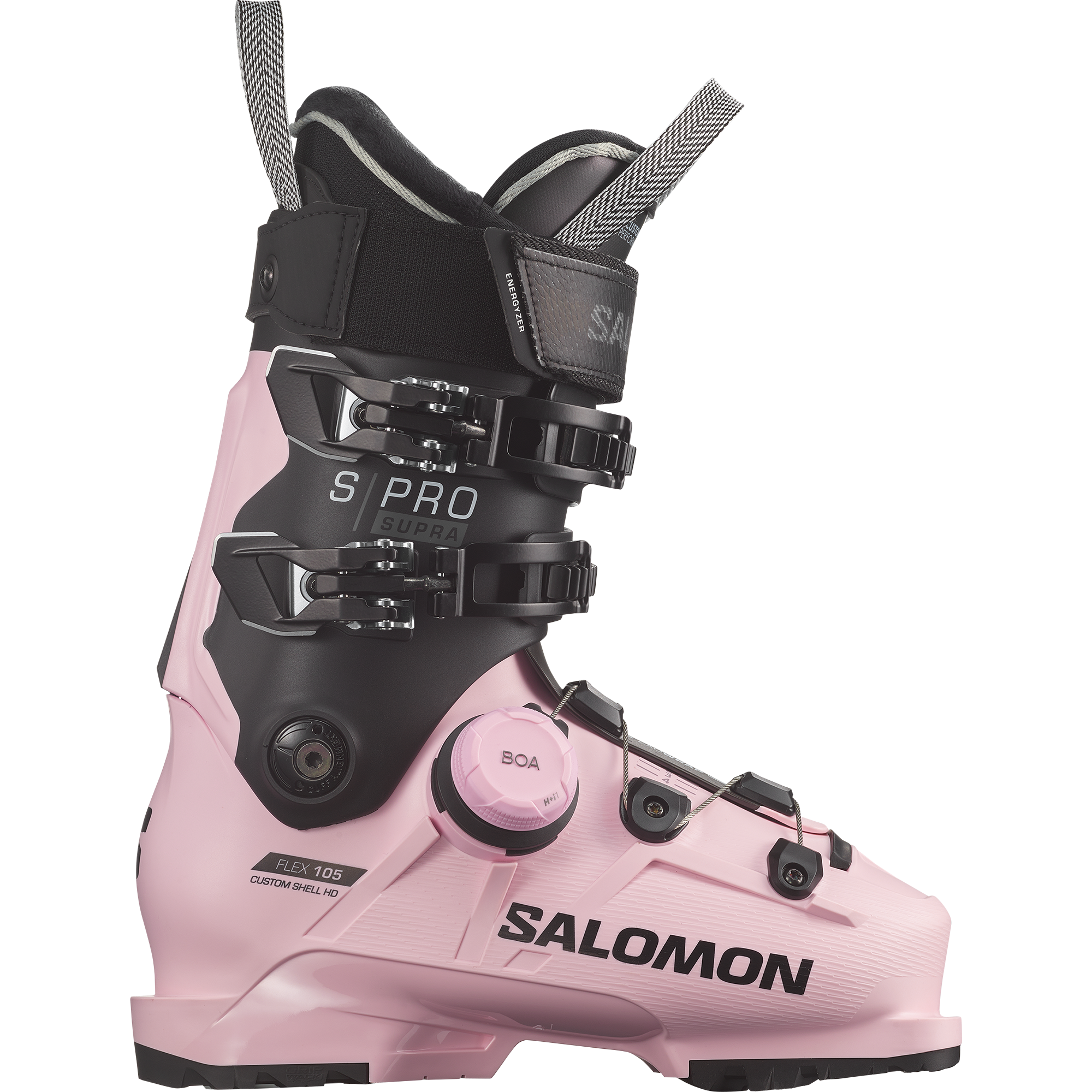 Salomon S/Pro Supra Boa 105 W Ski Boots