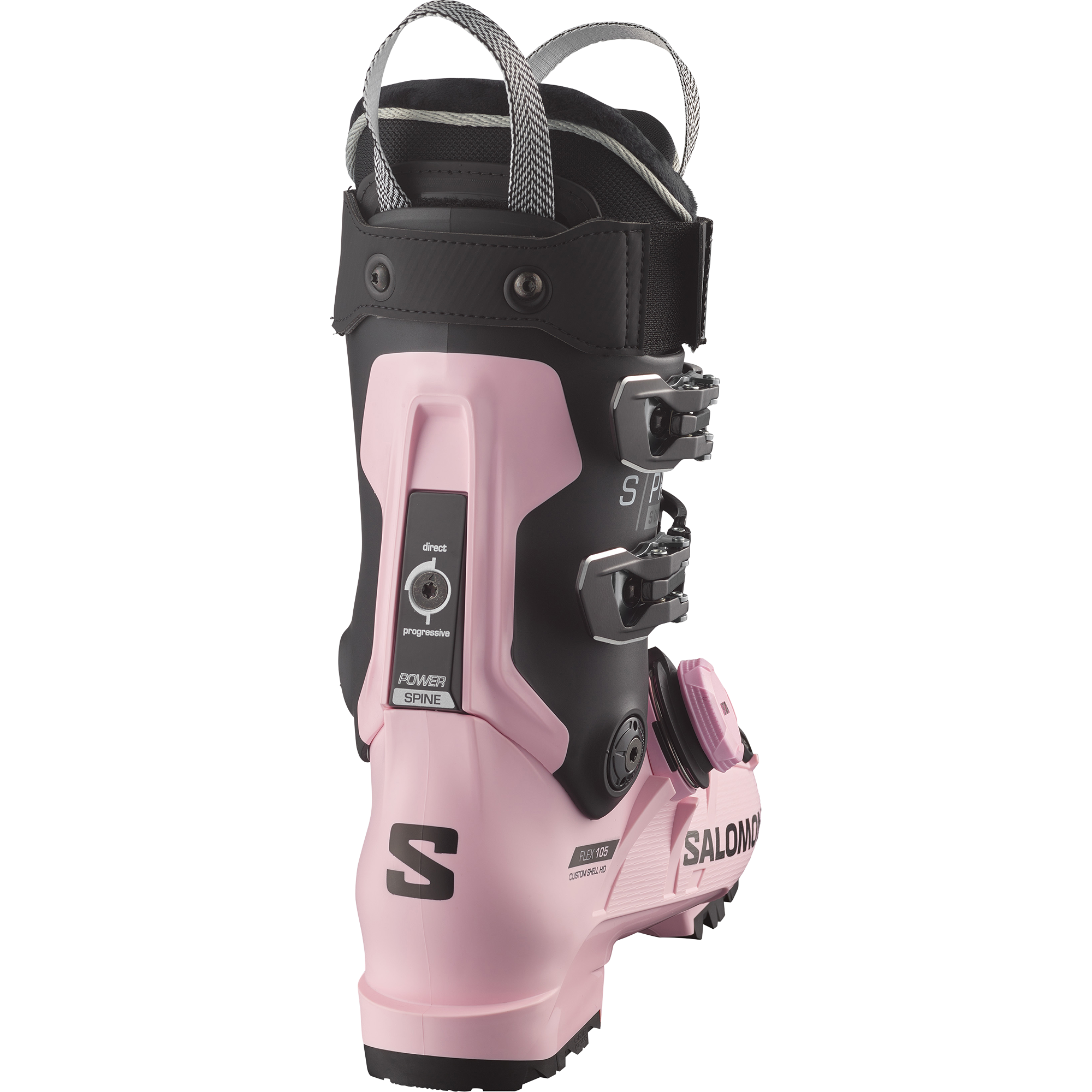Salomon S/Pro Supra Boa 105 W Ski Boots