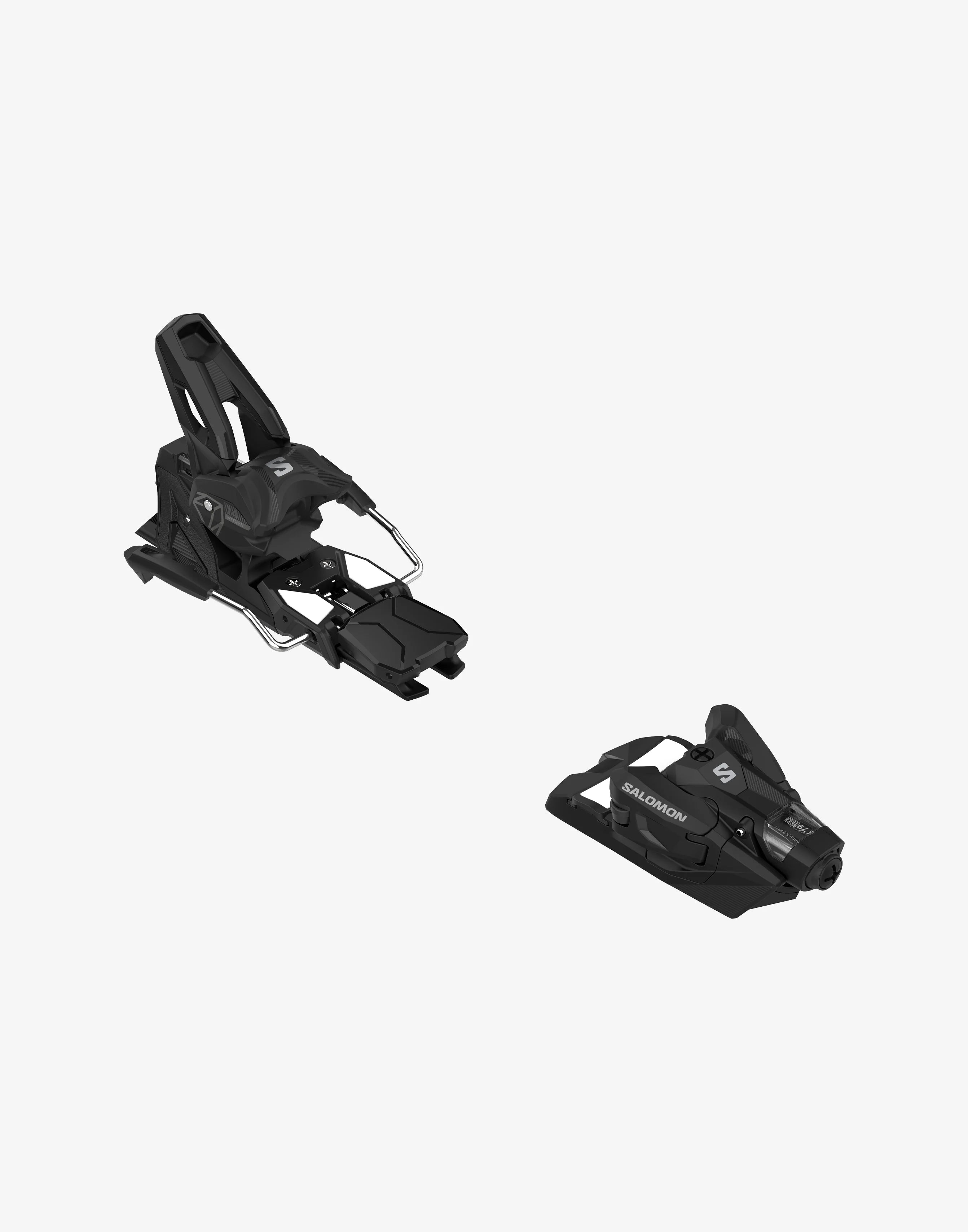 Salomon N Strive 14 MN Ski Binding