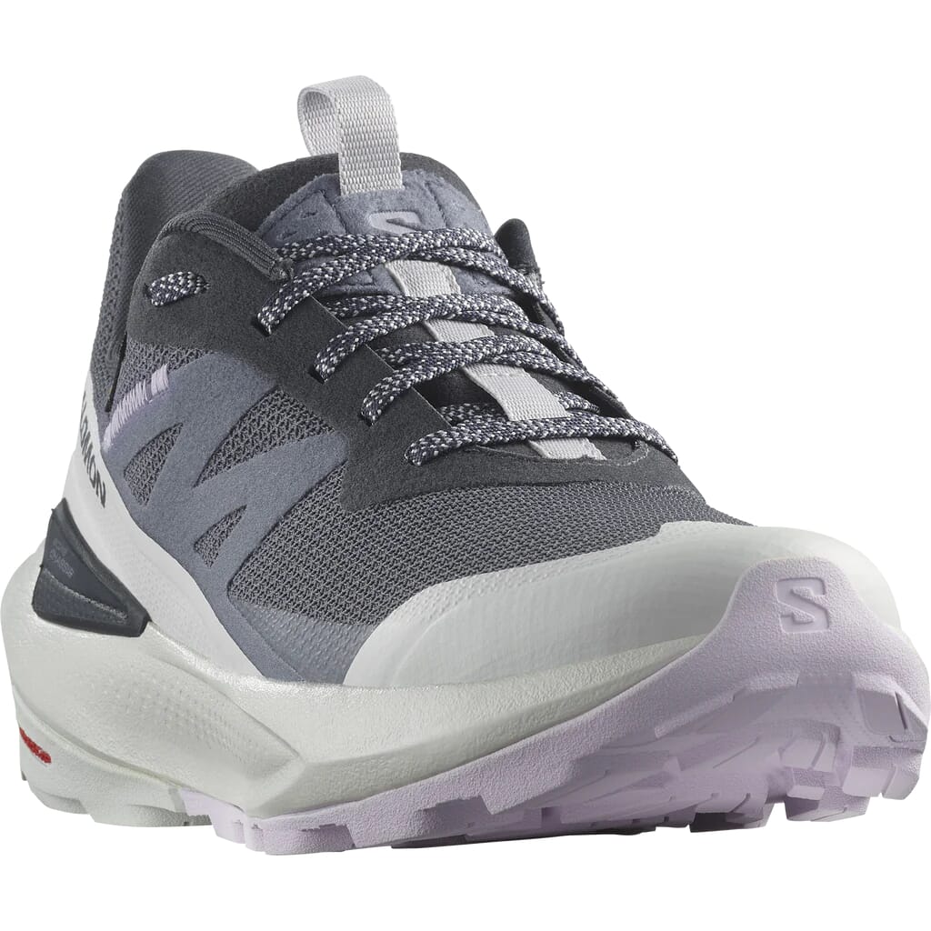 Salomon Womens Elixir Activ GTX