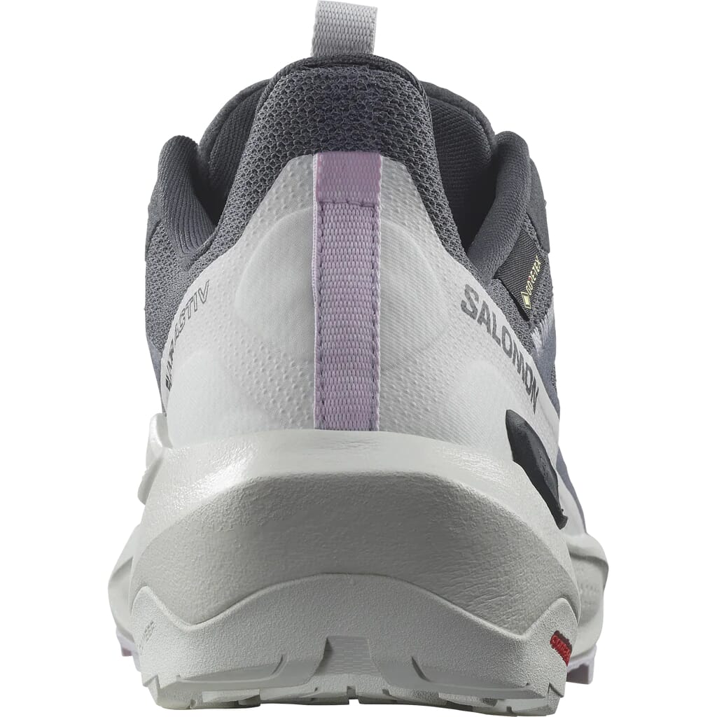 Salomon Womens Elixir Activ GTX