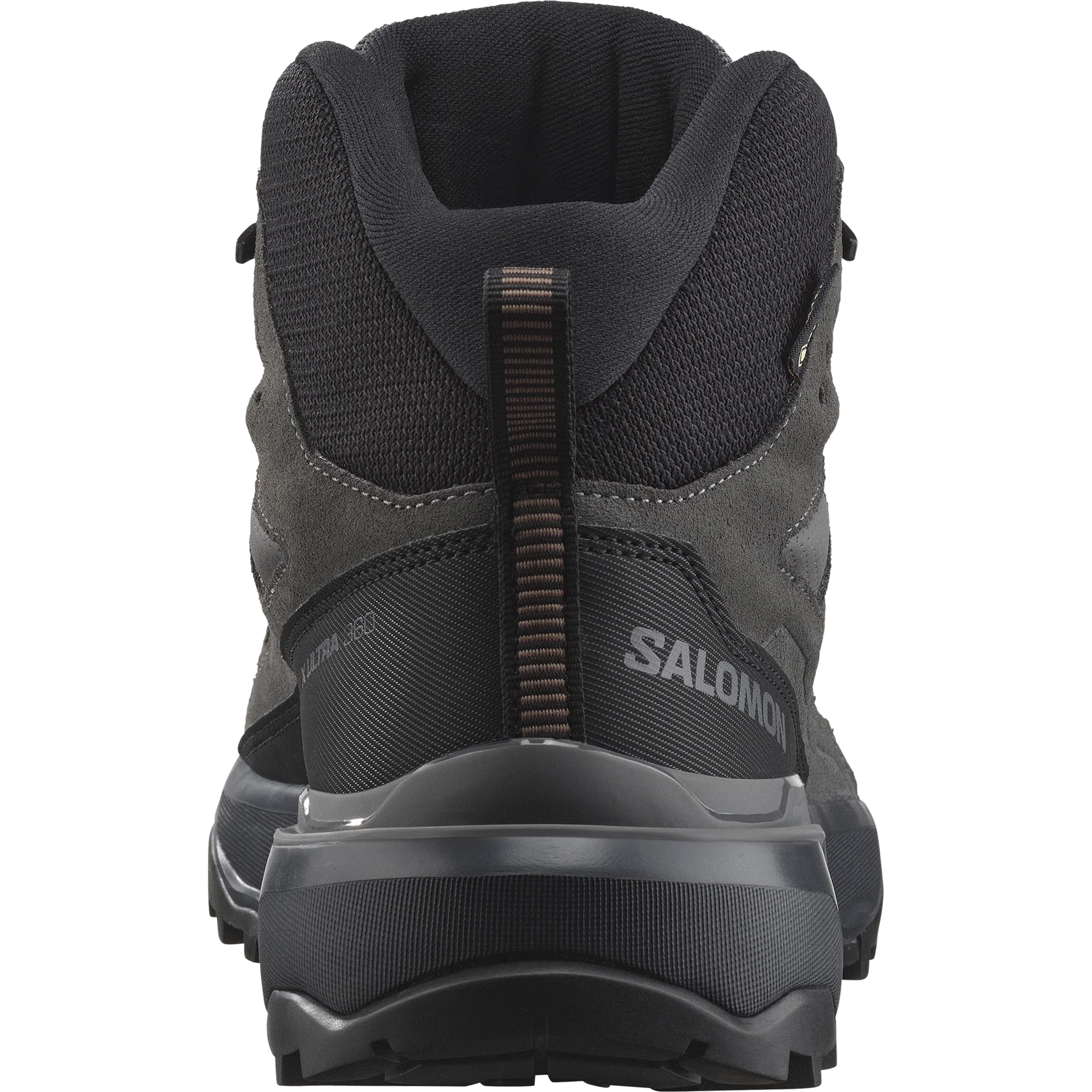 Salomon Mens X Ultra 360 LTR Mid GTX Boots