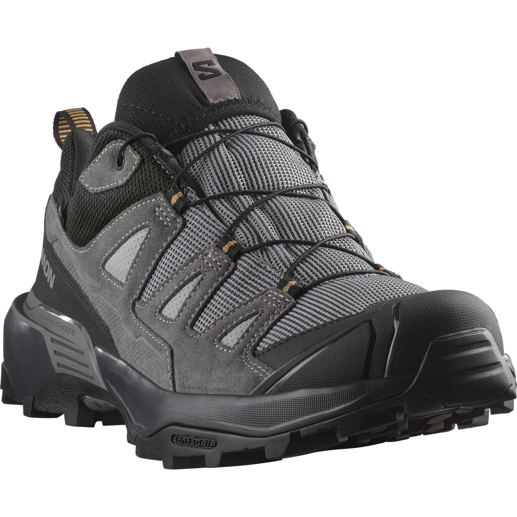 Salomon Mens X Ultra 360 LTR GTX