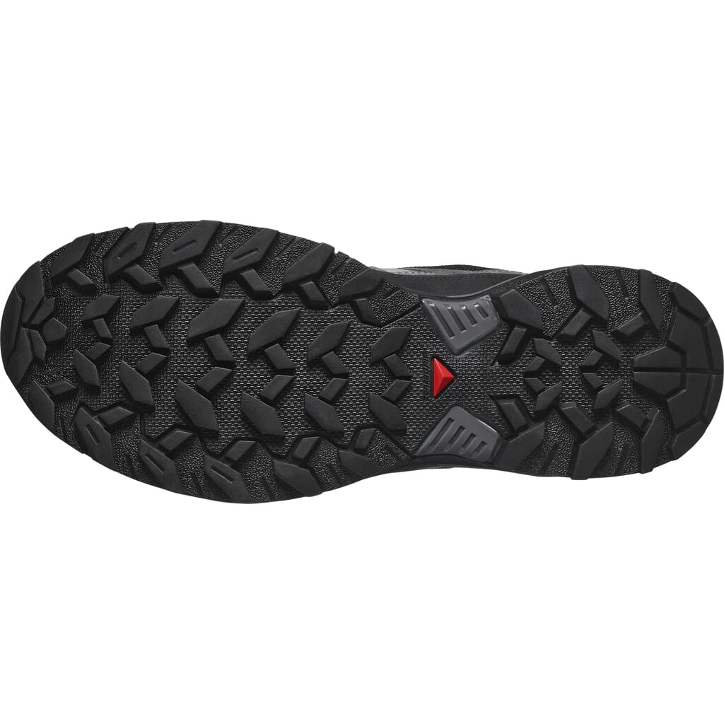 Salomon Mens X Ultra 360 LTR GTX