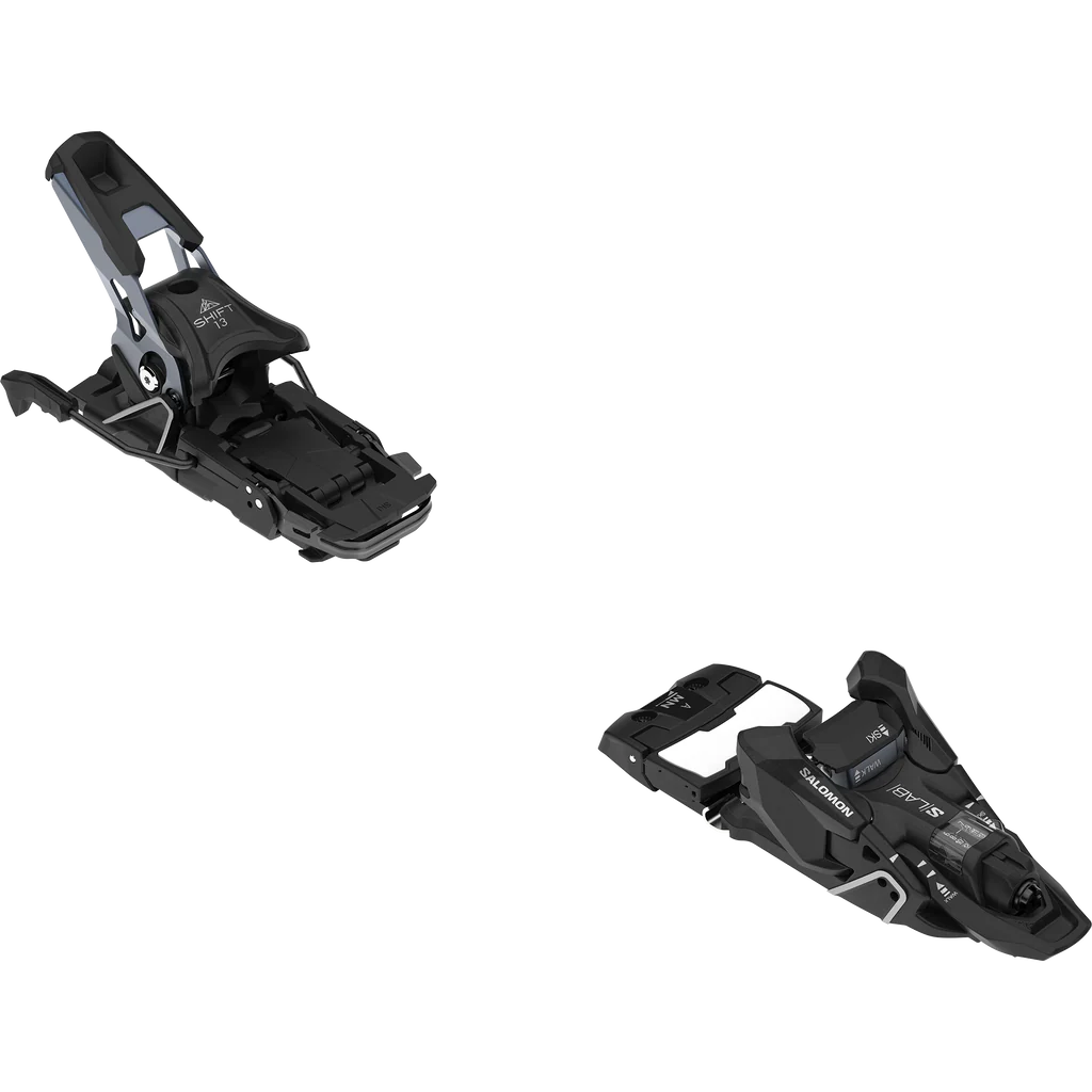 Salomon N SLab Shift2 13 Mn Bindings