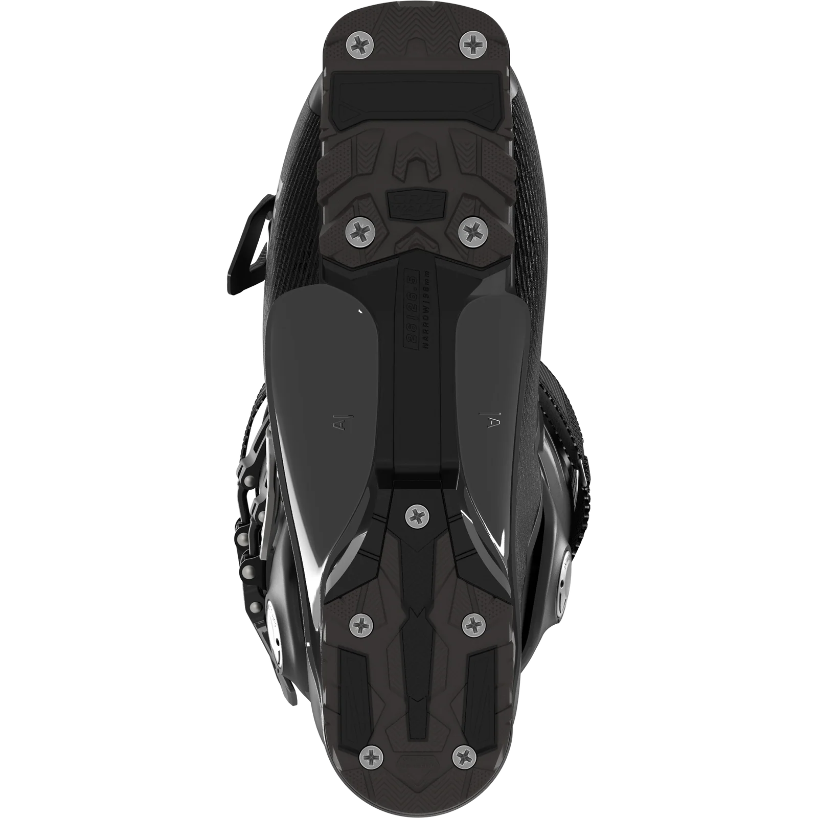 Salomon SPro Alpha 110 Gw Ski Boots