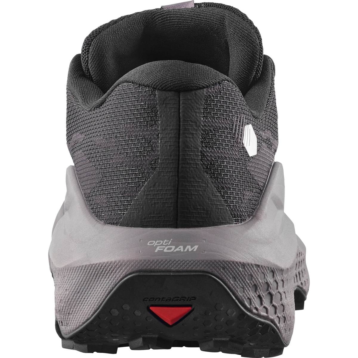 Salomon Mens Ultra Glide 4 Shoes