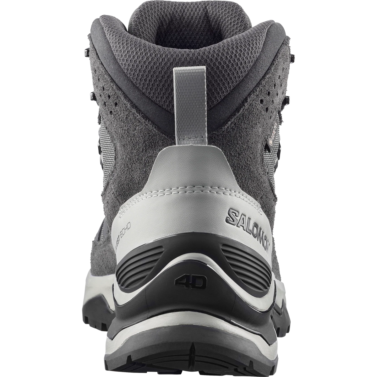 Salomon Mens Quest Echo GTX Boots