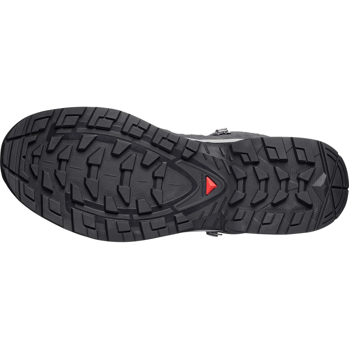 Salomon Mens Quest Echo GTX Boots