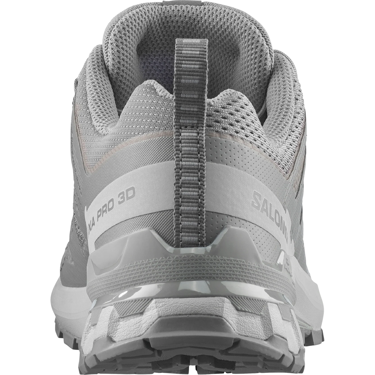 Salomon Womens Xa Pro 3D V9 Shoes