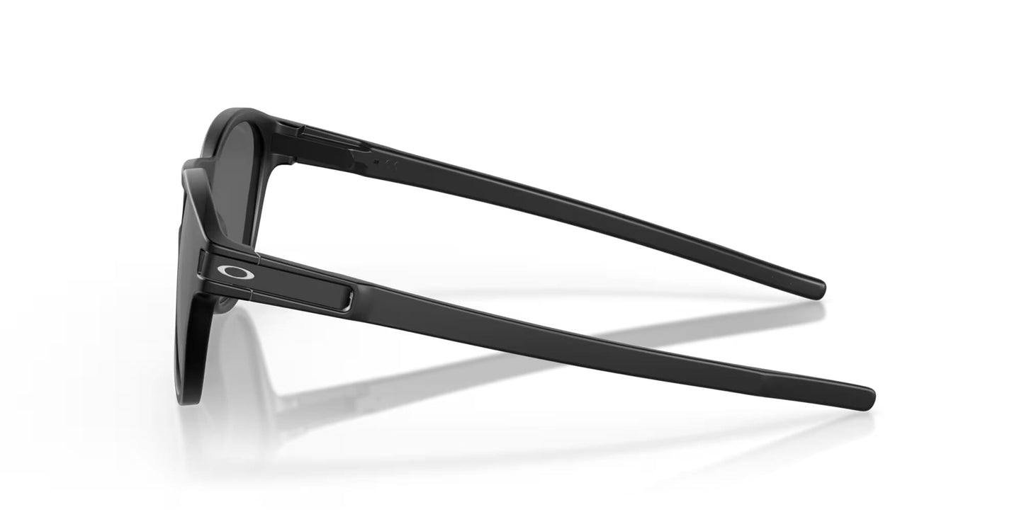 Oakley Latch Sunglasses