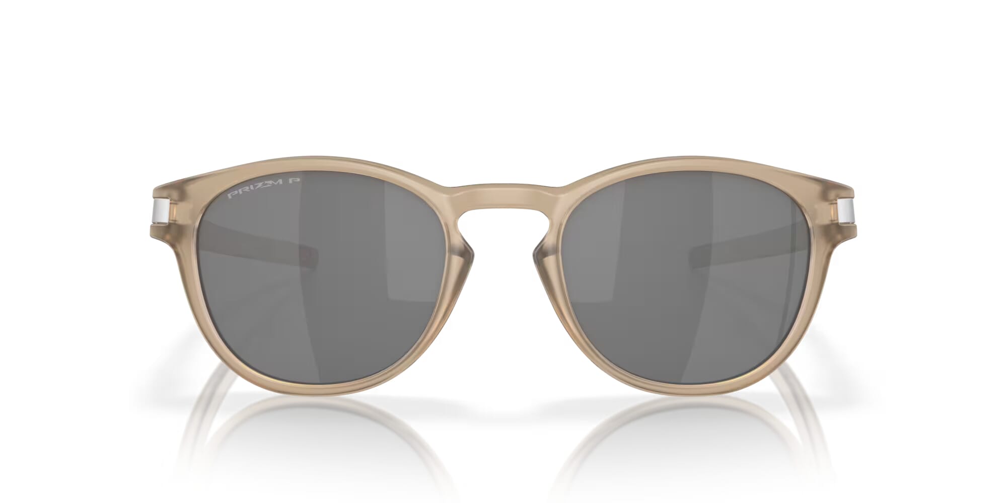 Oakley Latch Sunglasses