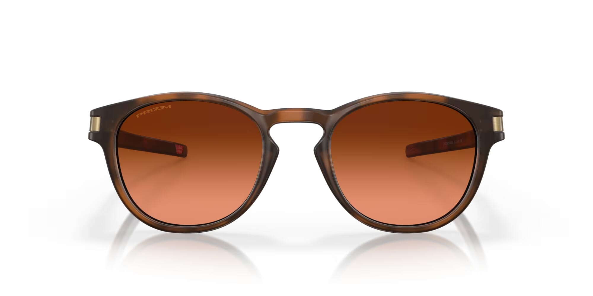 Oakley Latch Sunglasses