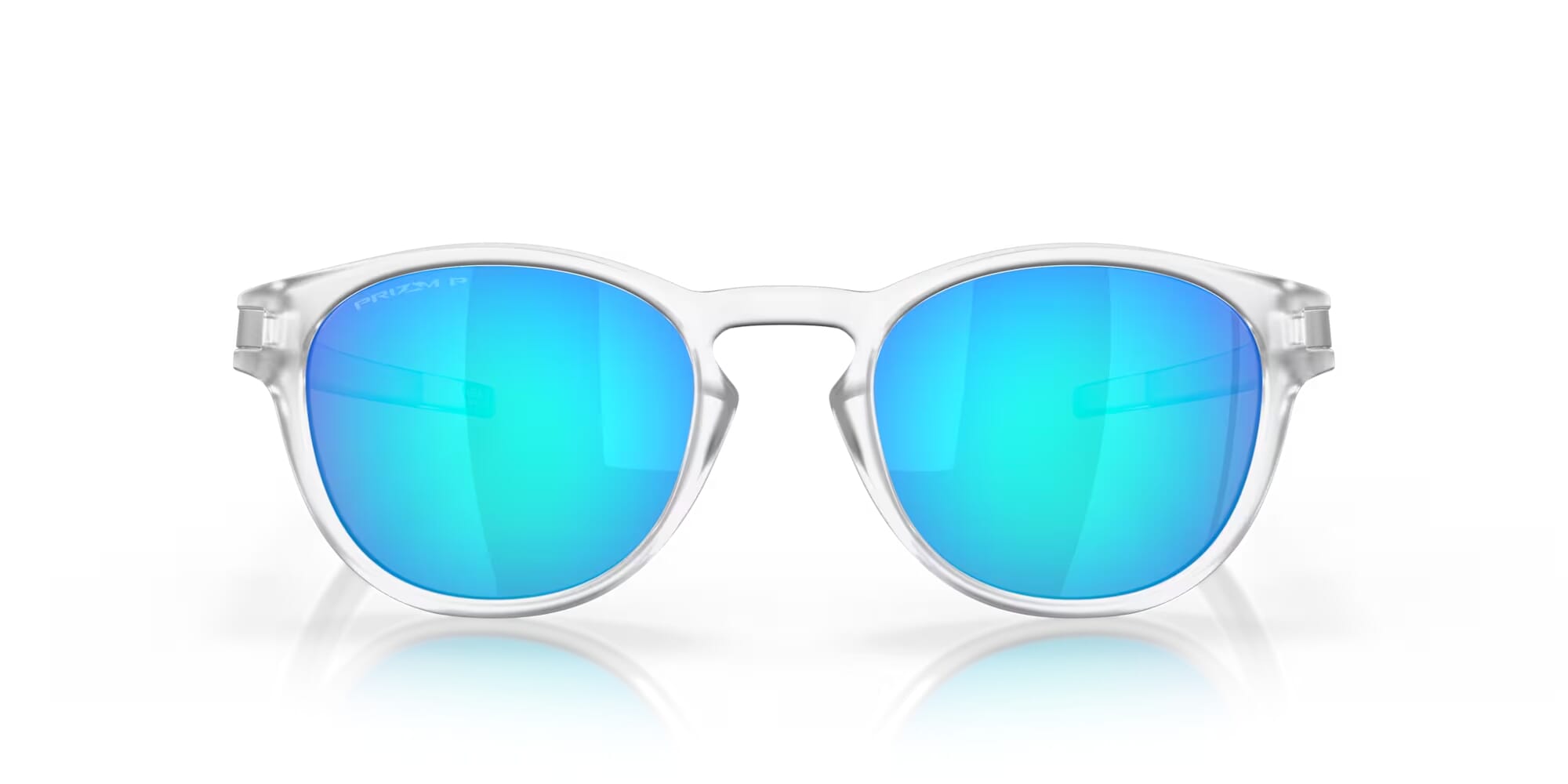 Oakley Latch Sunglasses